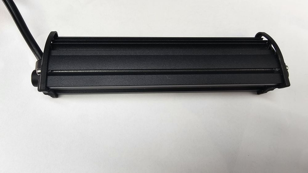 Мини лед бар, халоген, дневни светлини 19см