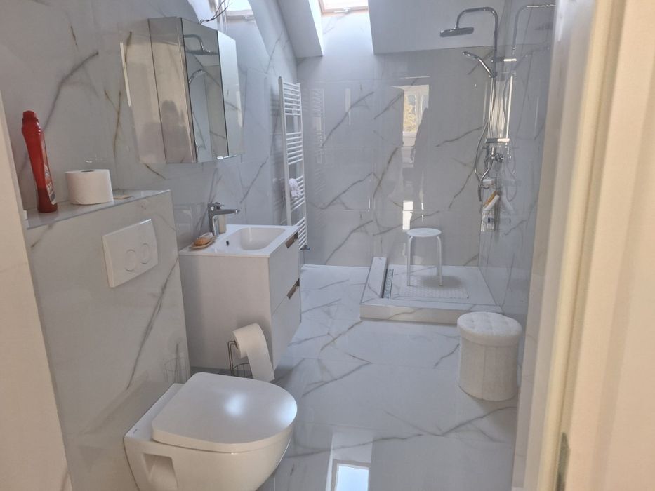 Vand casă in Lipova, Județul Arad