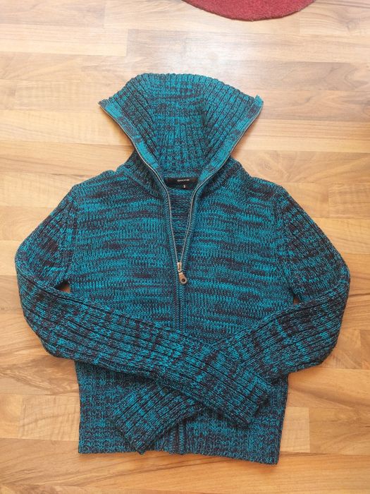 Дамски якета и сака