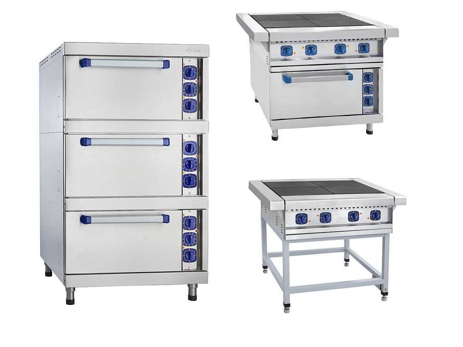 Плита электрическая тукли чугу Plita to'kli tuk pilita chugunli sifatl