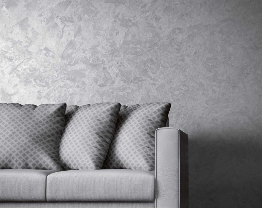 Ottacento bezak bo‘yasi – har bir devorni san’at asariga aylantiring