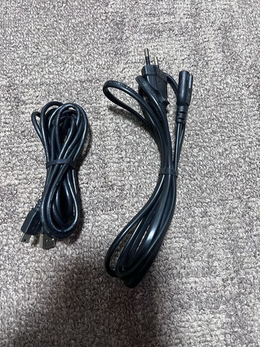 PlayStation 3 Super Slim nemodat