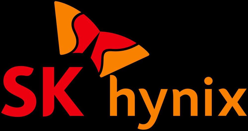 Memorie Laptop SODIMM Hynix 16GB DDR4