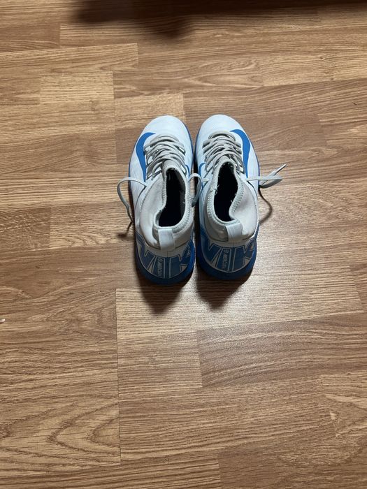 Nike Mercurial Superfly 10 Club TF