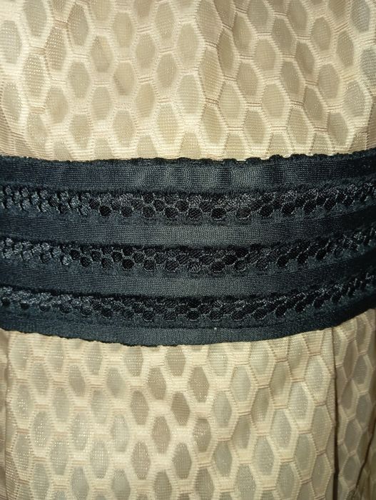 Платье 42-44 вечернее