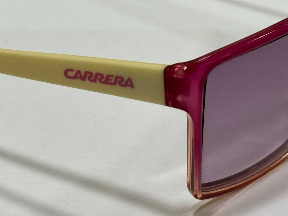 Слънчеви Очила Carrera 6630 3D7/9R