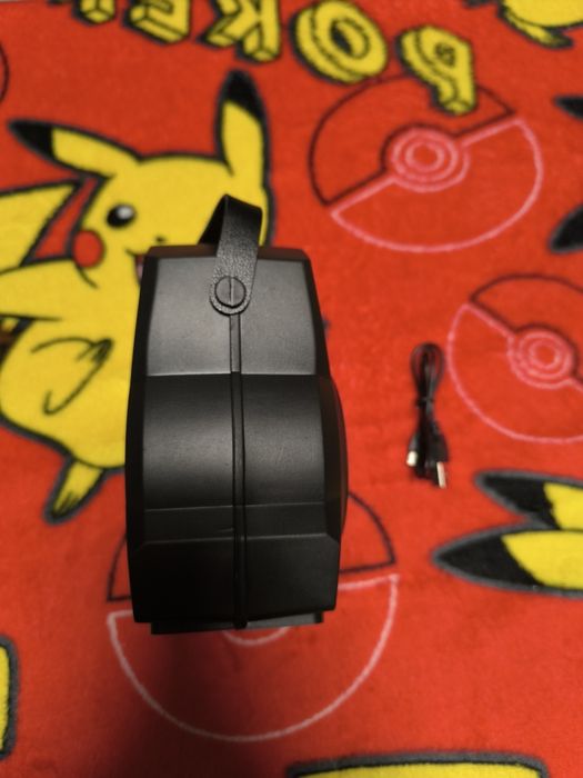 Boxă portabilă wireless ZQS1316