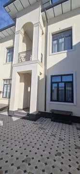 Аренда Дом 2500у.е Венгерская