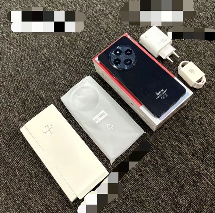 Продам Redmi 14C