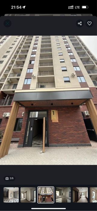 Bashkent 2/8/16 remont patklyuch 58900$