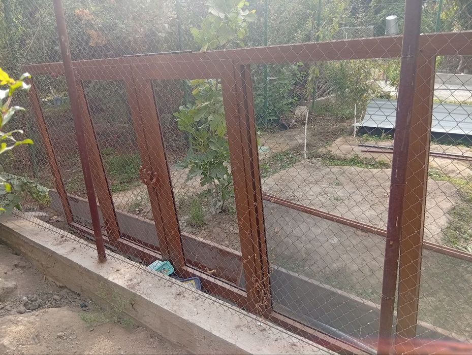 Акфа рамы Акфа акфа