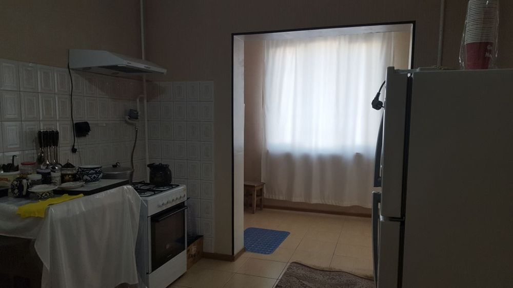 Arendaga kvartira adres yangi hayot dostlik 2 dom 10 kvartir  104