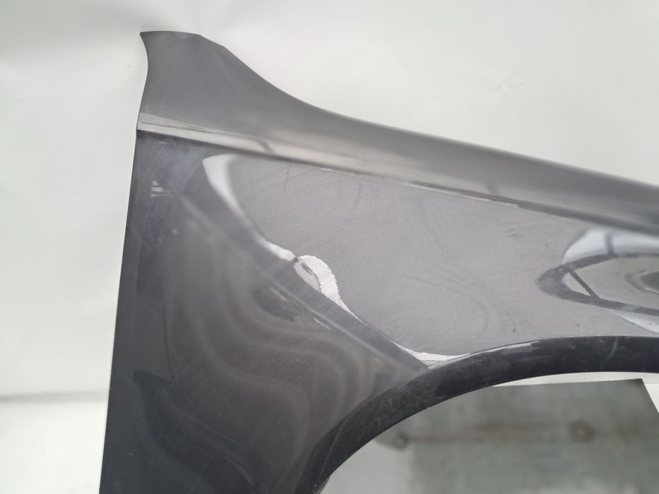 Калник  Audi  A4 B8  2007/2015 г