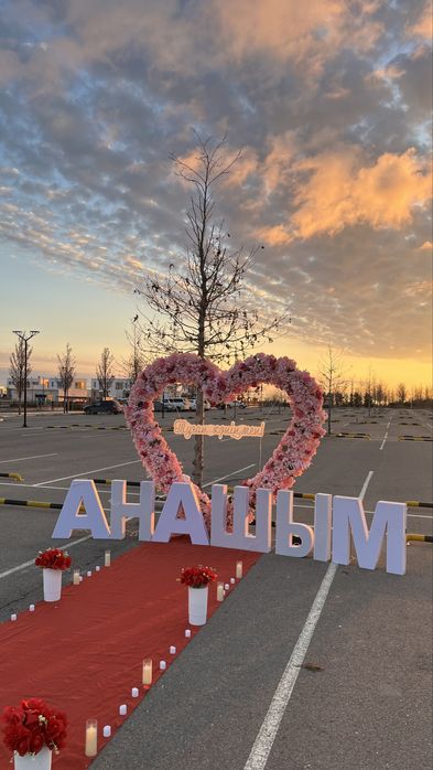 баннер,оформление