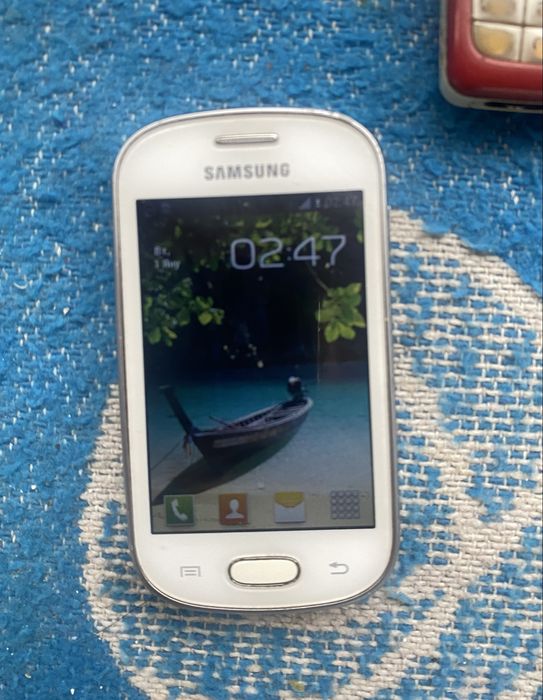 19 GSM за 300лв. Nokia,Sony Ericsson,Siemens