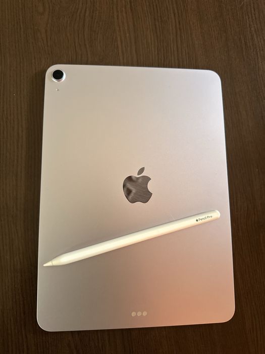 Apple iPad Air 11” M3 (2025)