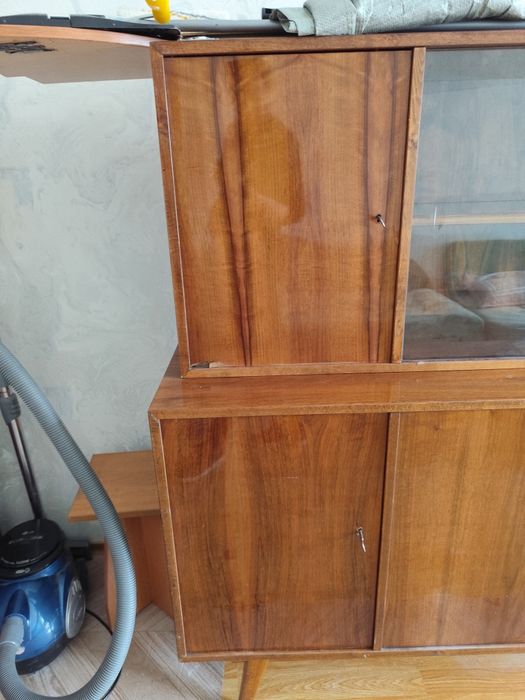 Отдадим сервант. Алматы