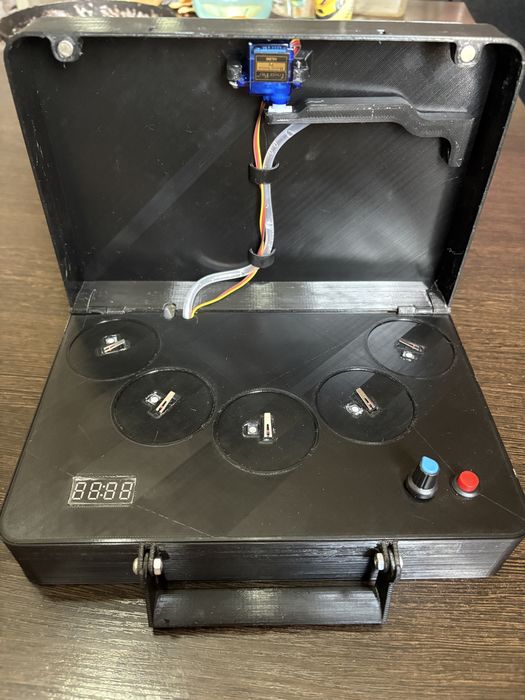 Продам наливатор спертных напитков.