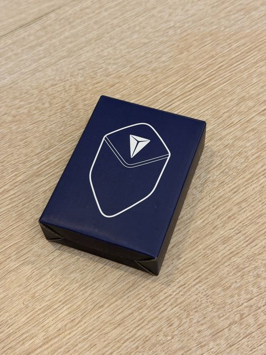 Bluetooth Ключ Deepal S07