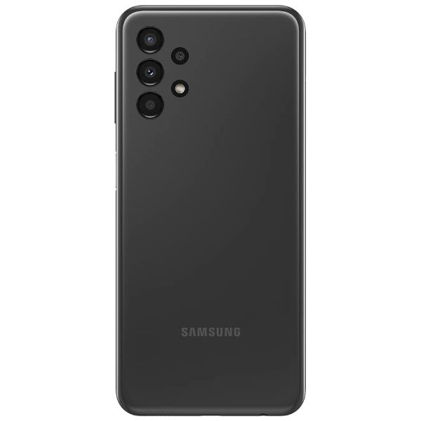 Samsung A13【128gb】Идеал