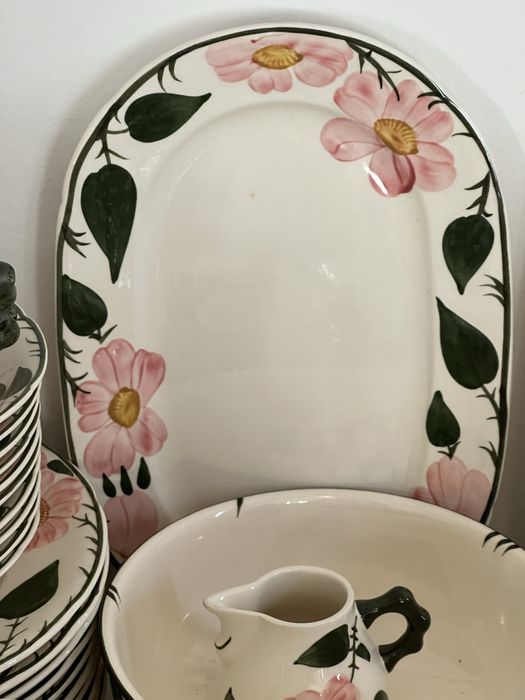 Сервиз за хранене Villeroy&Boch