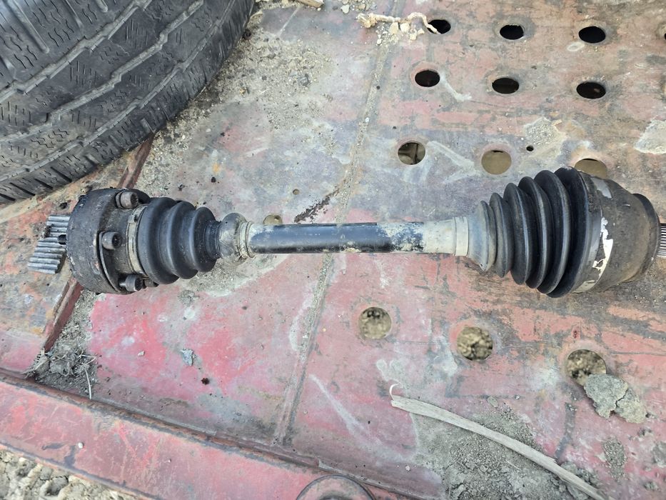 Planetare t4 stare perfecta