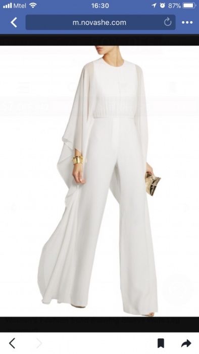 Рокли H&M exclusive, Zara, Mango