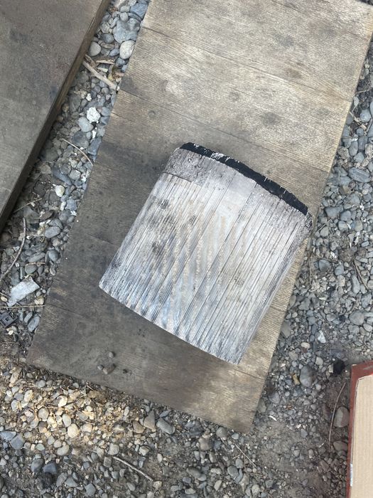 ДОРОГО катализатор