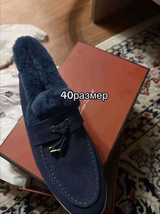 Аяқ киым,зима/осень
