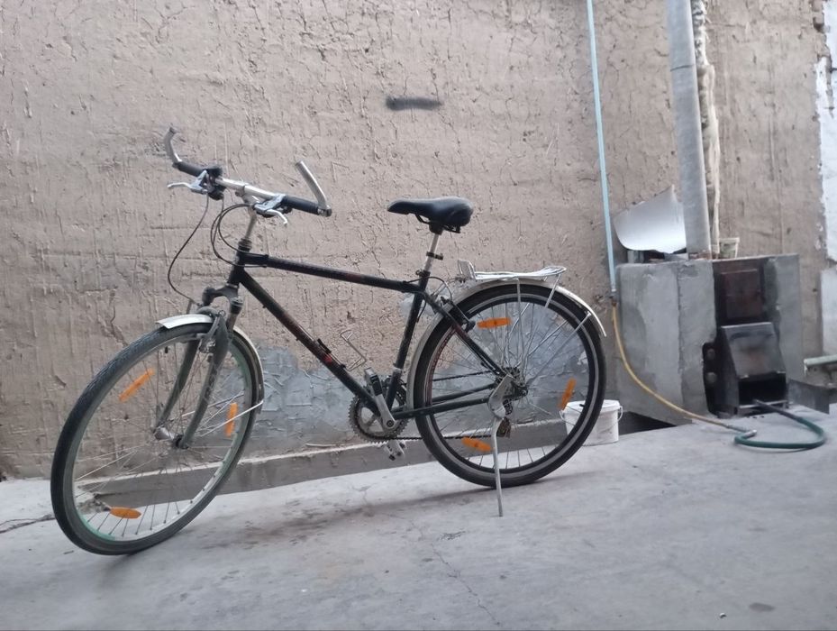 Sportivniy Velosiped (28)