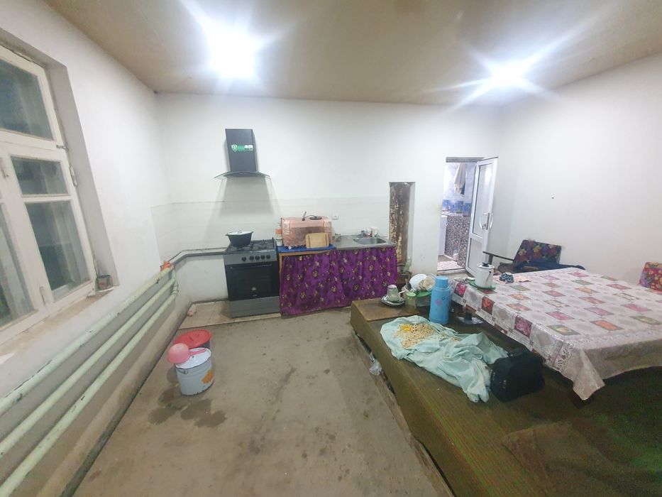 К,ИБРАЙ(Арг'ин, К,изилту, Алихонота чойхона)! Дешёвая цена! Срочно!