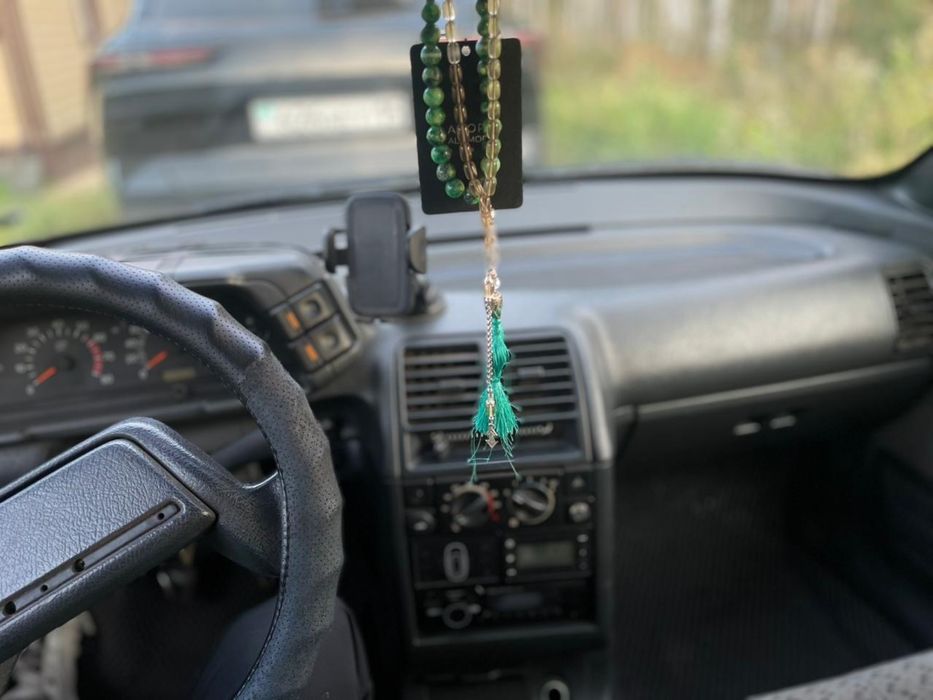 Продам ваз 2110, 2005 года