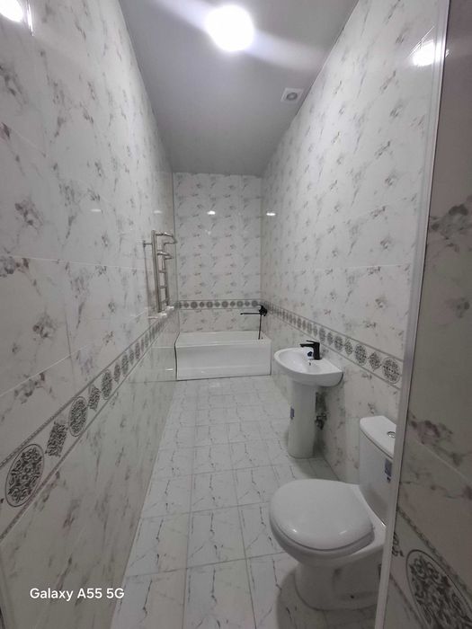 Продаётся танхаус в Яшнабадском районе