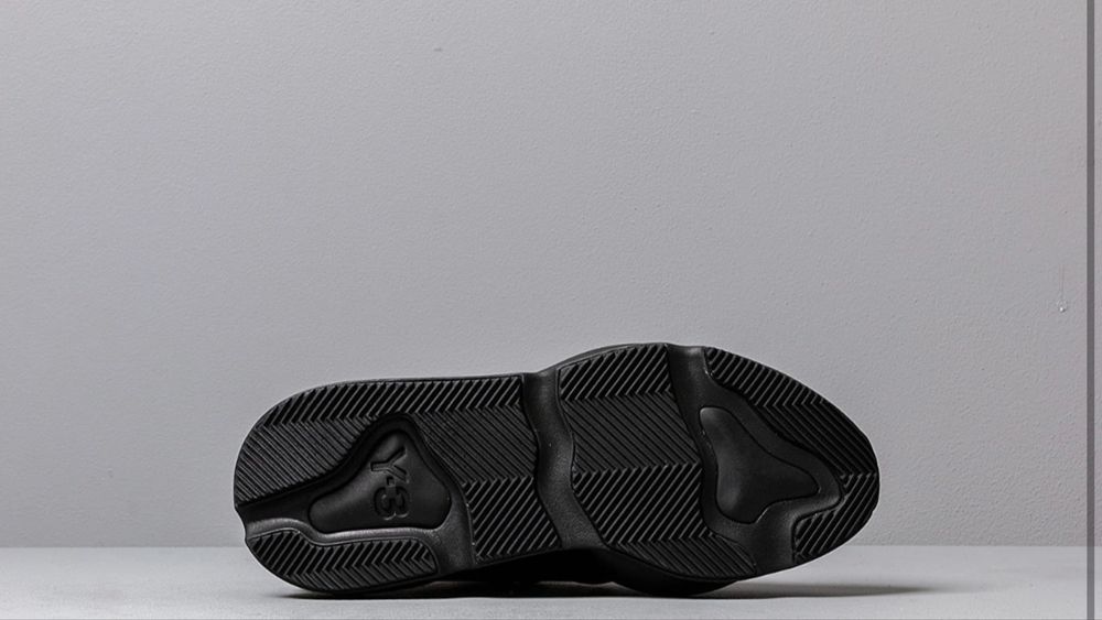 Yohji Yamamoto Y-3 KAIWA  нови 40EU