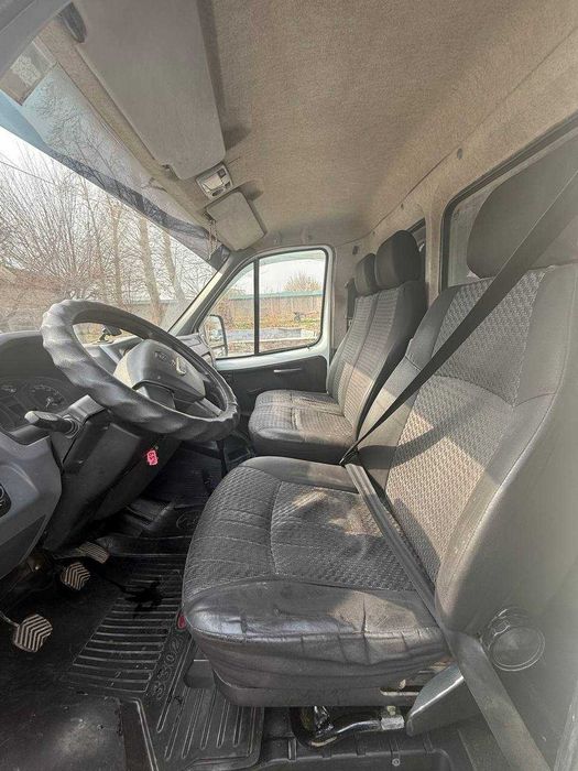 Sotiladi Gazel 2020 yil