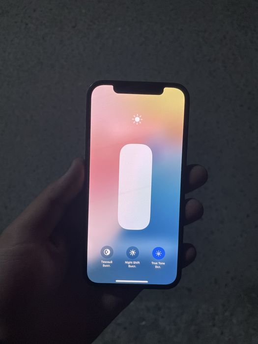 iphone 12 64 tali 76 yomkstda