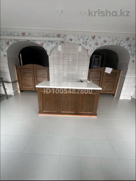 Ищу партнера/инвестора