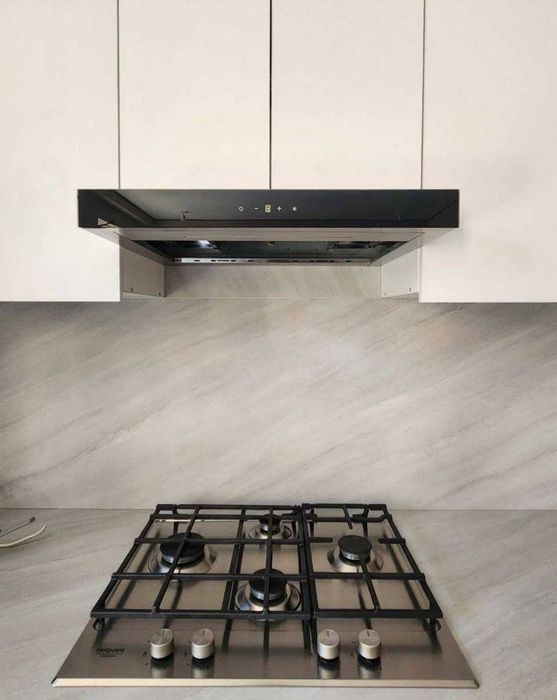 Паркентский 2/3/9 ЖК «Parkent Avenue»