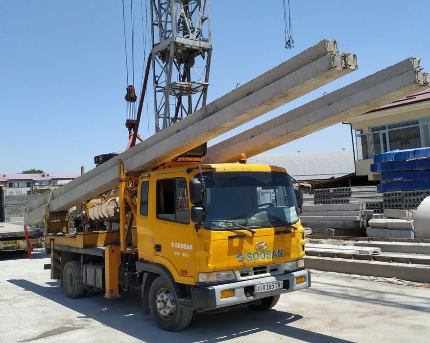 Услуги манипулятора эвакуатора , Manipulator evakuator xjmati хизмати