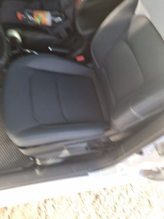 Седенья на равон р3