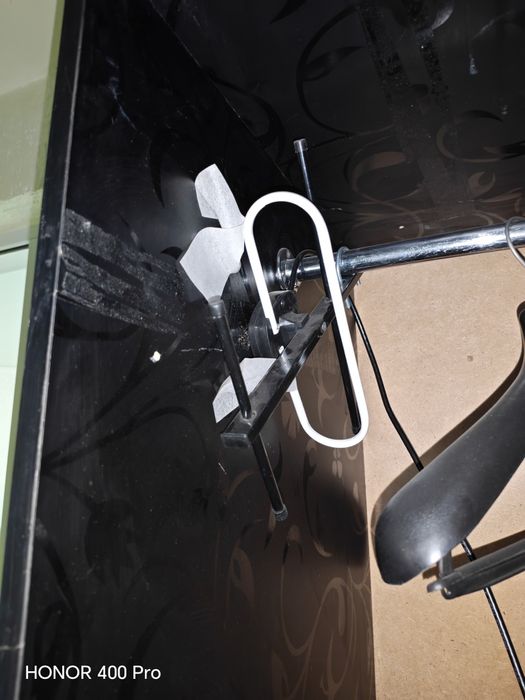 Продам Samsung 43' 109 см