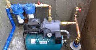 INSTALATOR ! Instalatii sanitare ! Instalatii  TERMICE .