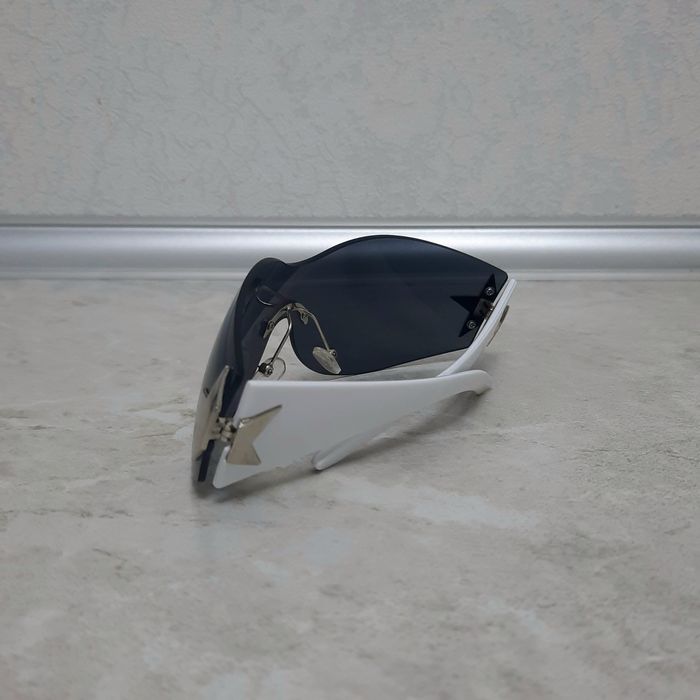 СРОЧНО! Продаются солнцезащитные очки