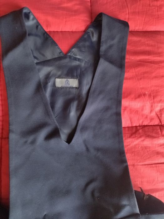 Школьная форма школа