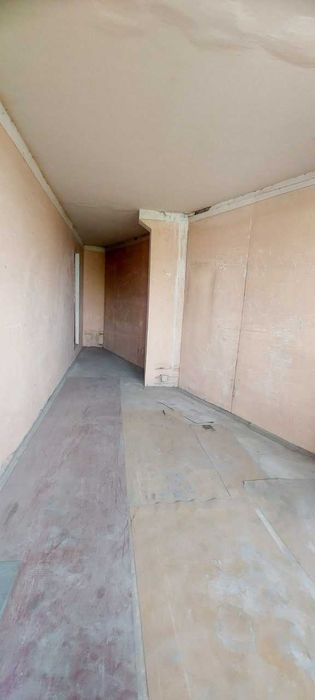 Cебзорда 3 хона катта квадратли квартира сотилади