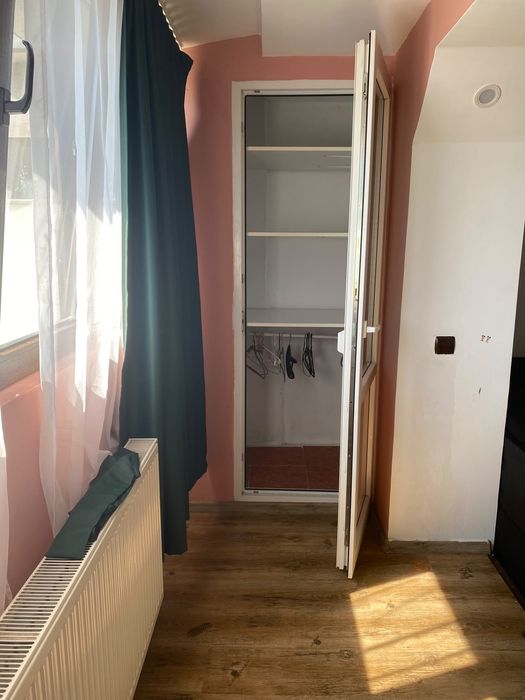 Apartament 2 camere Turnu Magurele