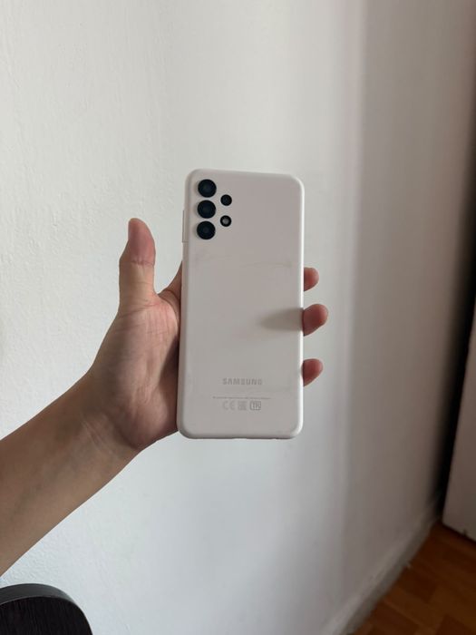 Samsung a13 128гб