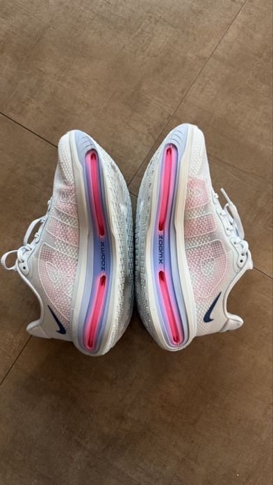 Nike vomero premium