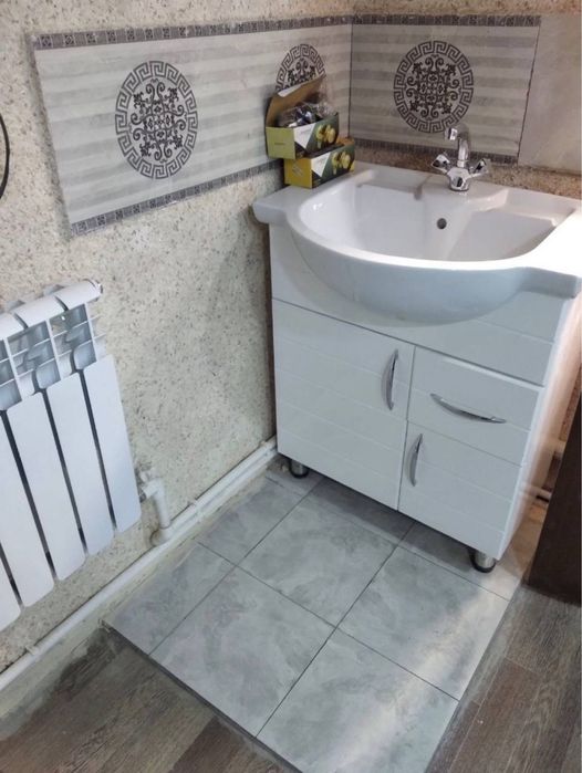 Аренда дом участок Мирабадский район Рисовый базар Mirobod dom ijara