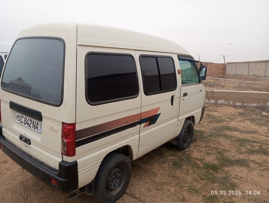 Каропка задний мост члоги Билан янги